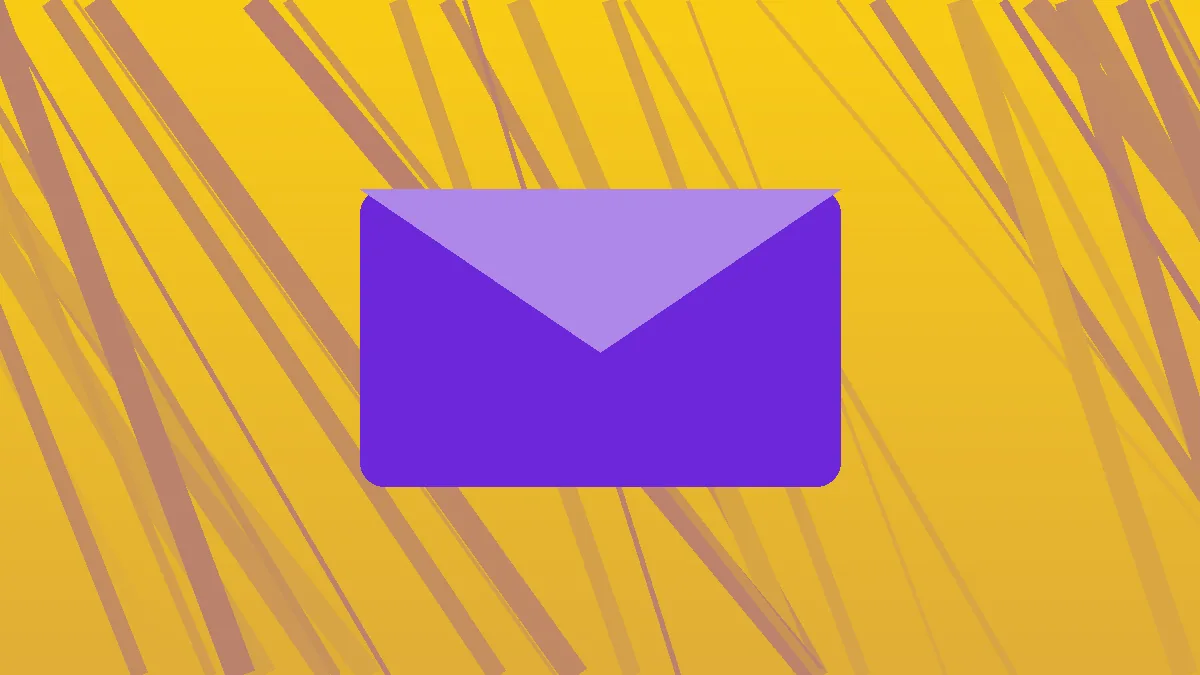 Hızlı SMS Onay destek ekibiyle hızlı SMS onay için iletişim kanalları
